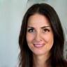 Avatar of Anna Moretti, Infrastructure Lead.