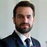 Avatar of Luca Moretti, CTO.