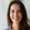 Avatar of Sofia Ricci, Operations Manager.