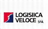 Logo of Logistica Veloce SpA.