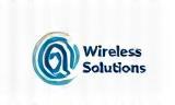 Logo of Wireless Solutions Ltd.